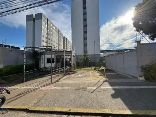 Imagem do imóvel AP94342