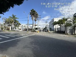 Imagem do imóvel AP21020