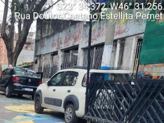 Imagem do imóvel CA19587