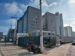 Imagem do imóvel AP09272