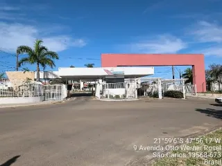 Imagem do imóvel CA73585
