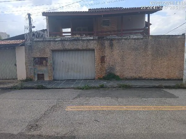 Imagem do imóvel CA97204