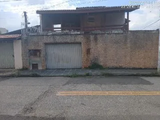 Imagem do imóvel CA97204