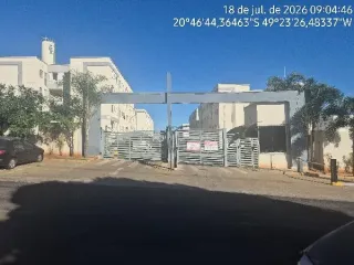 Imagem do imóvel AP74997