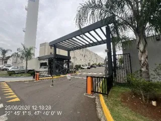 Imagem do imóvel AP73757