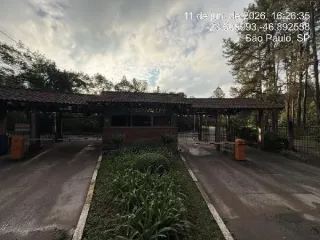 Imagem do imóvel CA46219