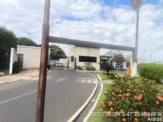 Imagem do imóvel AP65440