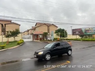 Imagem do imóvel AP12950