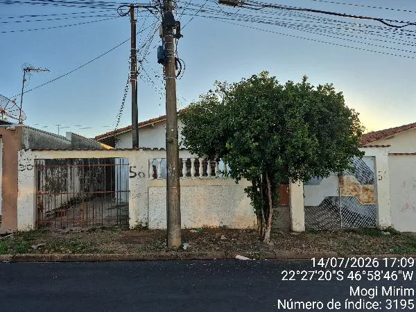 Imagem do imóvel CA82355