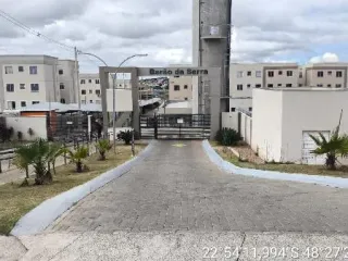 Imagem do imóvel AP49661