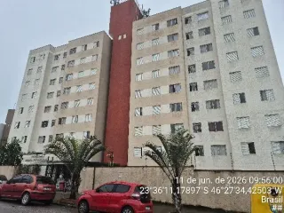 Imagem do imóvel AP63590
