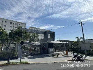 Imagem do imóvel AP58516