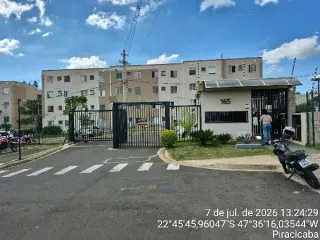 Imagem do imóvel AP93576