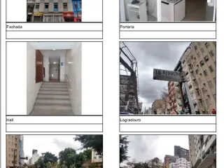 Imagem do imóvel AP59329