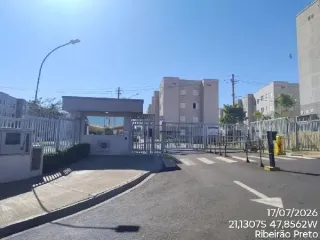Imagem do imóvel AP19334