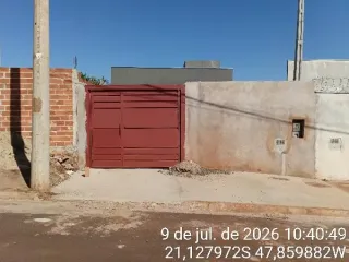 Imagem do imóvel CA72416