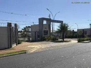 Imagem do imóvel CA57150