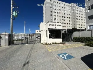 Imagem do imóvel AP68638