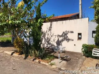Imagem do imóvel CA99891