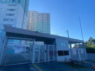 Imagem do imóvel AP11043