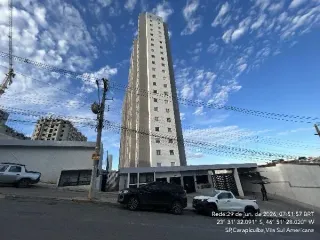 Imagem do imóvel AP92550