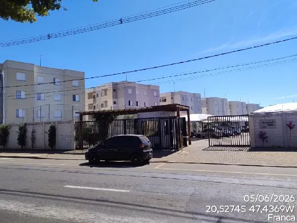 Imagem do imóvel AP32180