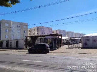 Imagem do imóvel AP51615