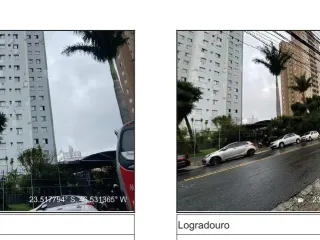 Imagem do imóvel AP38922