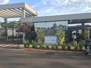 Imagem do imóvel AP51233