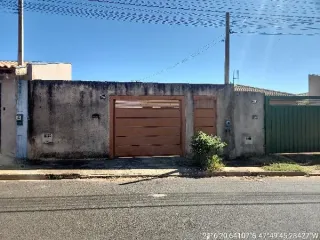 Imagem do imóvel CA88861