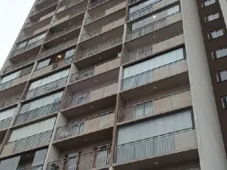 Imagem do imóvel AP32329