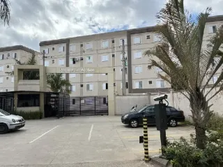 Imagem do imóvel AP53702