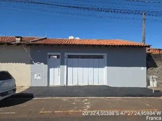 Imagem do imóvel CA82973