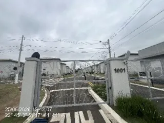 Imagem do imóvel CA37704