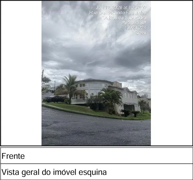 Imagem do imóvel CA42691