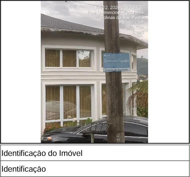 Imagem do imóvel CA42691
