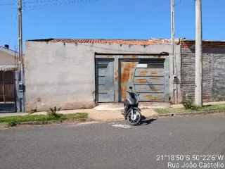 Imagem do imóvel CA01463