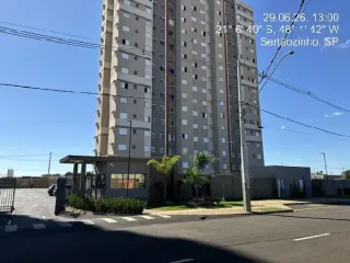 Imagem do imóvel AP33994