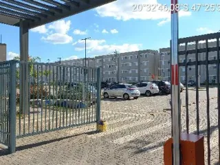 Imagem do imóvel AP54167