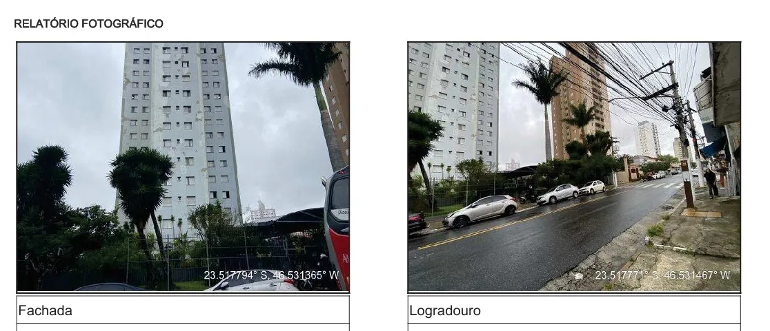 Imagem do imóvel AP78631