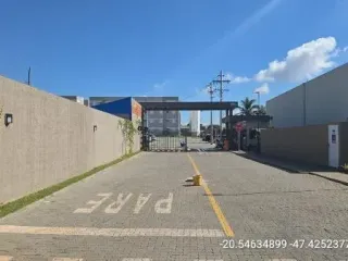 Imagem do imóvel AP06763