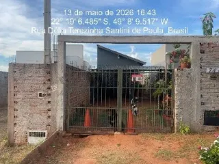 Imagem do imóvel CA82994