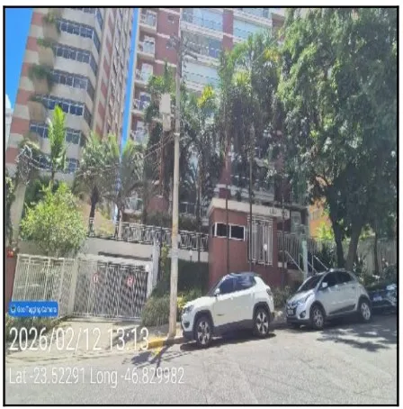 Imagem do imóvel AP42003