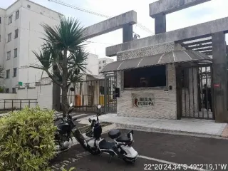 Imagem do imóvel AP83634