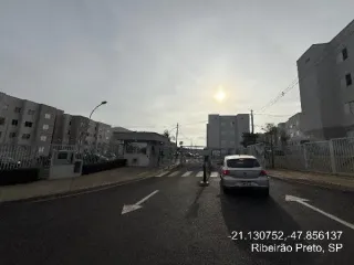 Imagem do imóvel AP85774