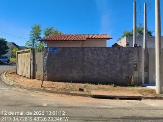 Imagem do imóvel CA49241