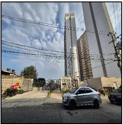 Imagem do imóvel AP46205