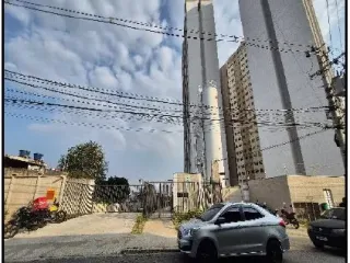 Imagem do imóvel AP46205