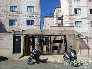 Imagem do imóvel AP99359