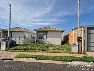 Imagem do imóvel CA35817
